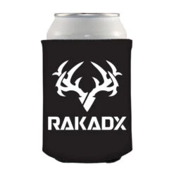 All Raks Matter ™ Can Cooler -RakAdx all raks matter tm can cooler gear rakadx 4