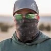 All Raks Matter ™ - FaceMask/Neck Gaiter -RakAdx all raks matter tm facemaskneck gaiter gear rakadx