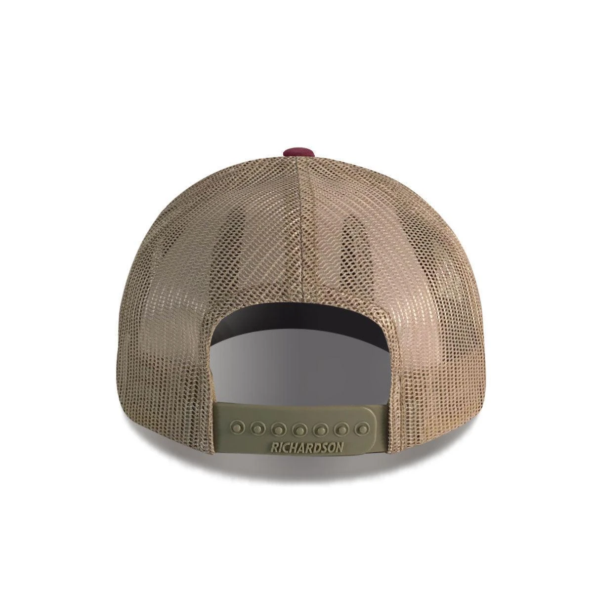 All Raks Matter ™Snapback Hat - Clearance 7 All Raks Matter ™Snapback Hat - Clearance - Image 5