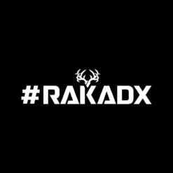 All Raks Matter ™ Tee (NO BOOBIES) -RakAdx all raks matter tm tee no boobies shirt rakadx 5