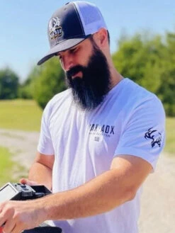 Always In Season Elk Tee 12 Always In Season Elk Tee -RakAdx always in season elk tee shirt rakadx 2