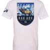 Always In Season Elk Tee 2 Always In Season Elk Tee -RakAdx always in season elk tee shirt rakadx 3