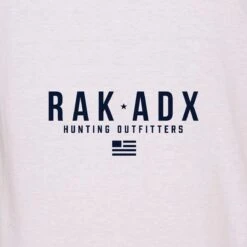 Always In Season Elk Tee 14 Always In Season Elk Tee -RakAdx always in season elk tee shirt rakadx 6