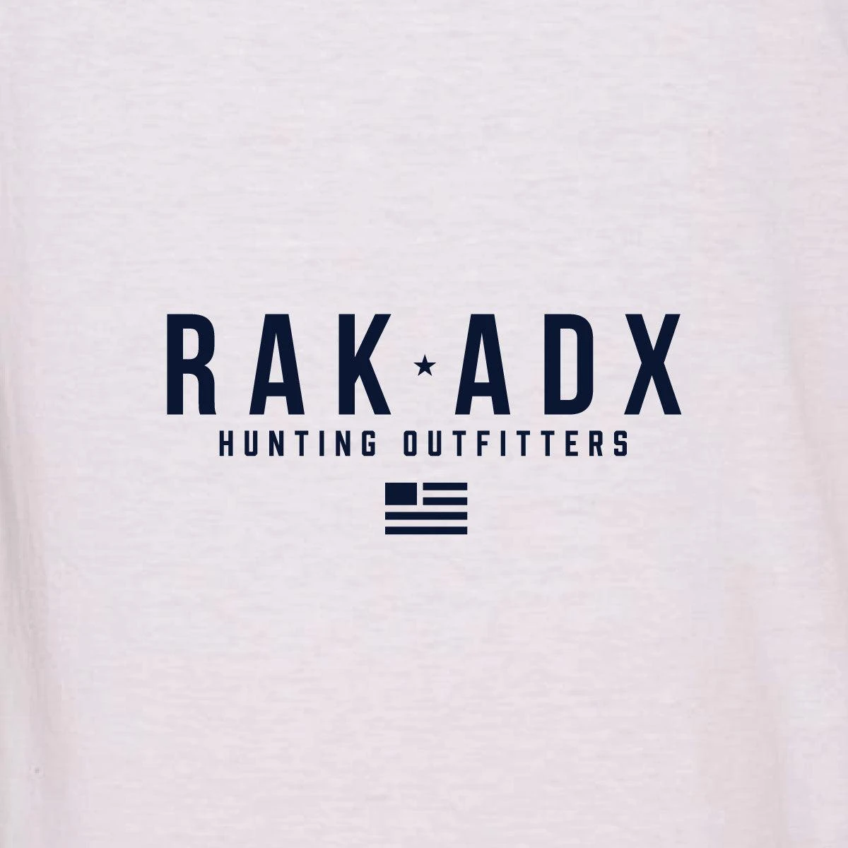 Always In Season Elk Tee 8 Always In Season Elk Tee - Image 6