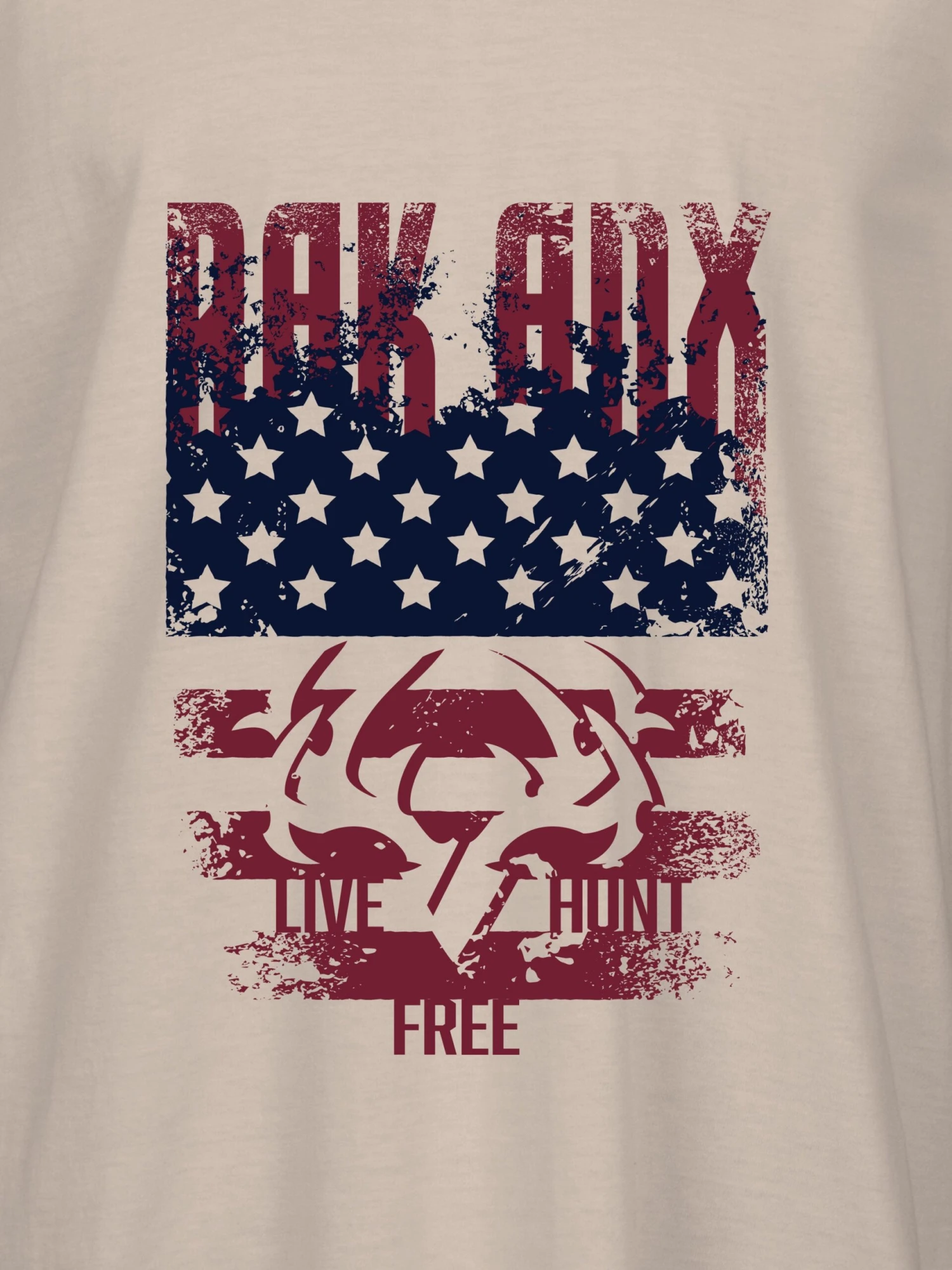 American Hunting Apparel - Clearance 5 American Hunting Apparel - Clearance - Image 3