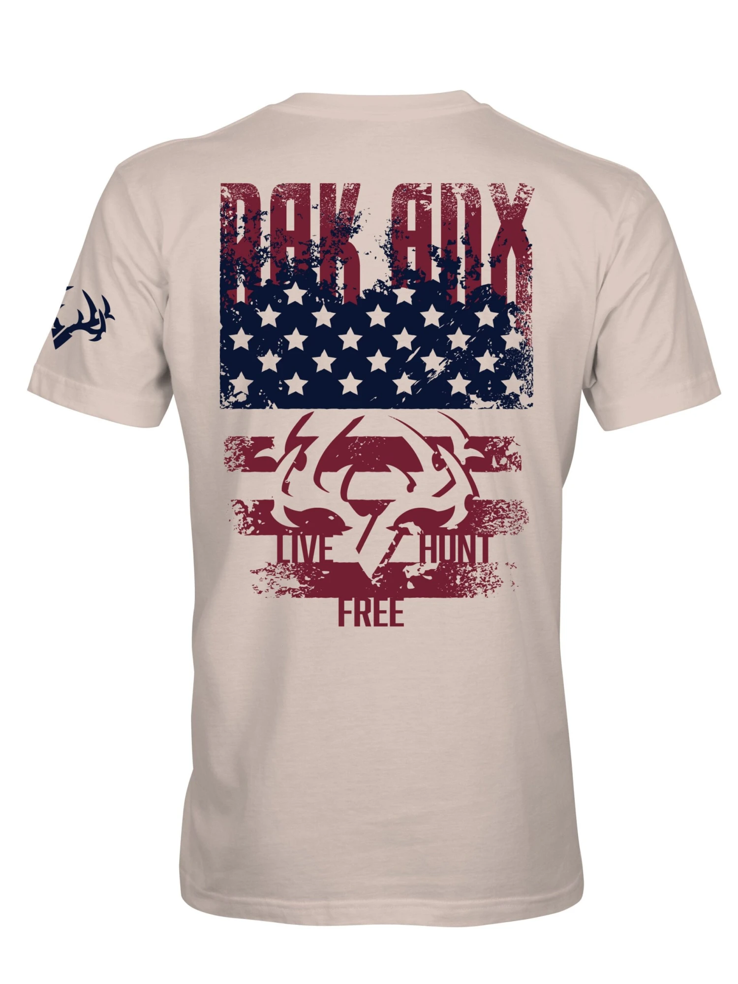 American Hunting Apparel - Clearance 3 American Hunting Apparel - Clearance