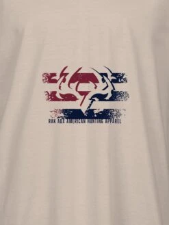 American Hunting Apparel - Clearance 9 American Hunting Apparel - Clearance -RakAdx american hunting front design