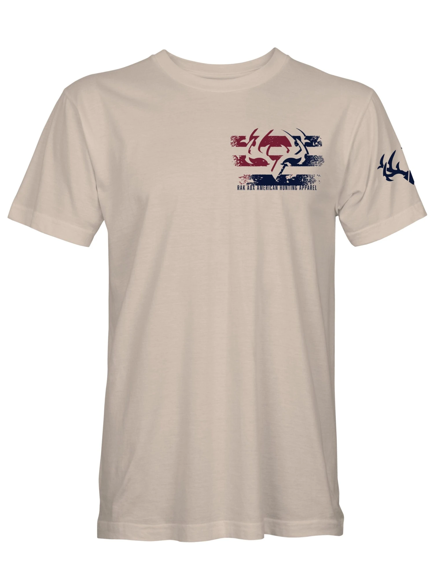 American Hunting Apparel - Clearance 4 American Hunting Apparel - Clearance - Image 2