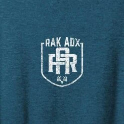 American Tradition Tee -RakAdx american tradition tee shirt rakadx 7