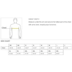 American Tradition Tee -RakAdx american tradition tee shirt rakadx 8