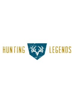 Womens Hunting Legends -RakAdx aug 24 back bc5f5fc6 c1f8 4370 b979 ee7c6b168e1b