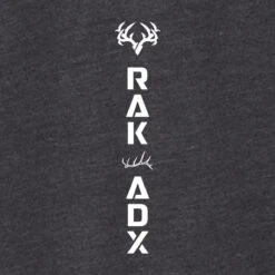 Backwoods Retreat Long Sleeve Hooded Tee -RakAdx backwoods retreat long sleeve hooded tee seasonal wear rakadx 6