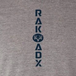 Big Horn Ram Obsession Tee - Clearance 12 Big Horn Ram Obsession Tee - Clearance -RakAdx big horn ram obsession tee shirt rakadx 5