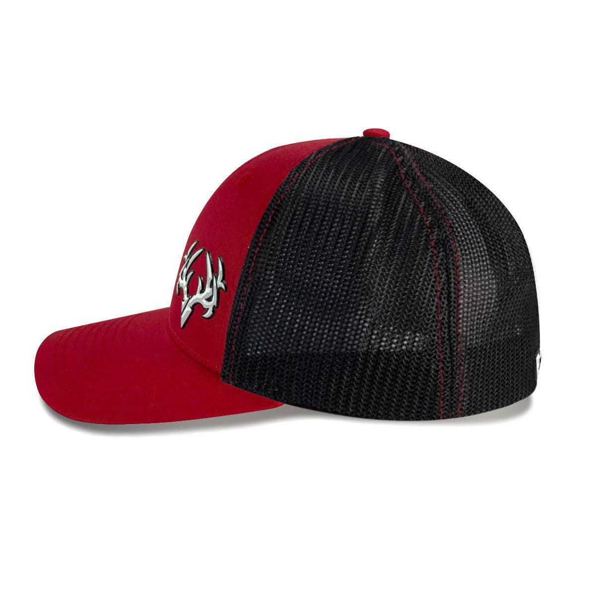 Big Red Flex Hat - Clearance 7 Big Red Flex Hat - Clearance - Image 5
