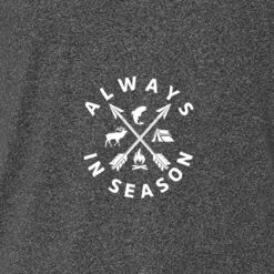 RakAdx Co Fitness Hoodie Tee 21 RakAdx Co Fitness Hoodie Tee -RakAdx black fitness hoodie back design