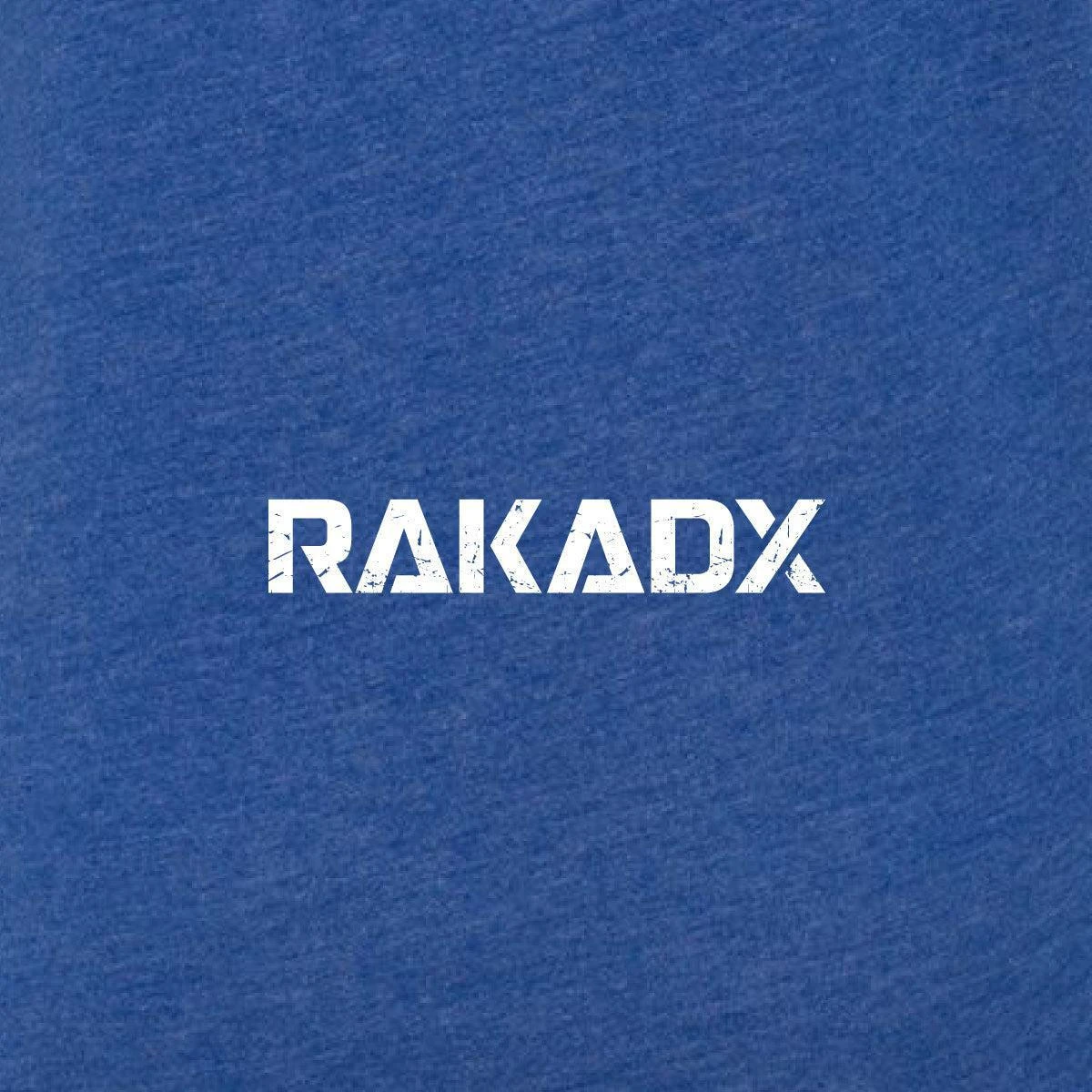 Youth Blue Star Spangled Rak Tee 7 Youth Blue Star Spangled Rak Tee - Image 5