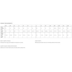 Blue Viper Tee -RakAdx blue viper tee shirt rakadx 6