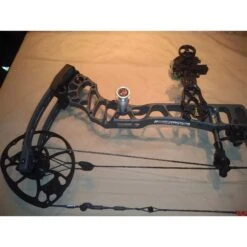 Bow Spider 24 Bow Spider -RakAdx bow spider gear bow spider 10