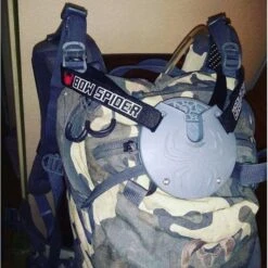 Bow Spider 25 Bow Spider -RakAdx bow spider gear bow spider 11