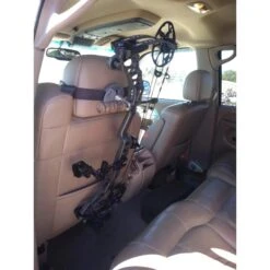 Bow Spider 26 Bow Spider -RakAdx bow spider gear bow spider 12