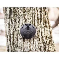 Bow Spider 27 Bow Spider -RakAdx bow spider gear bow spider 13