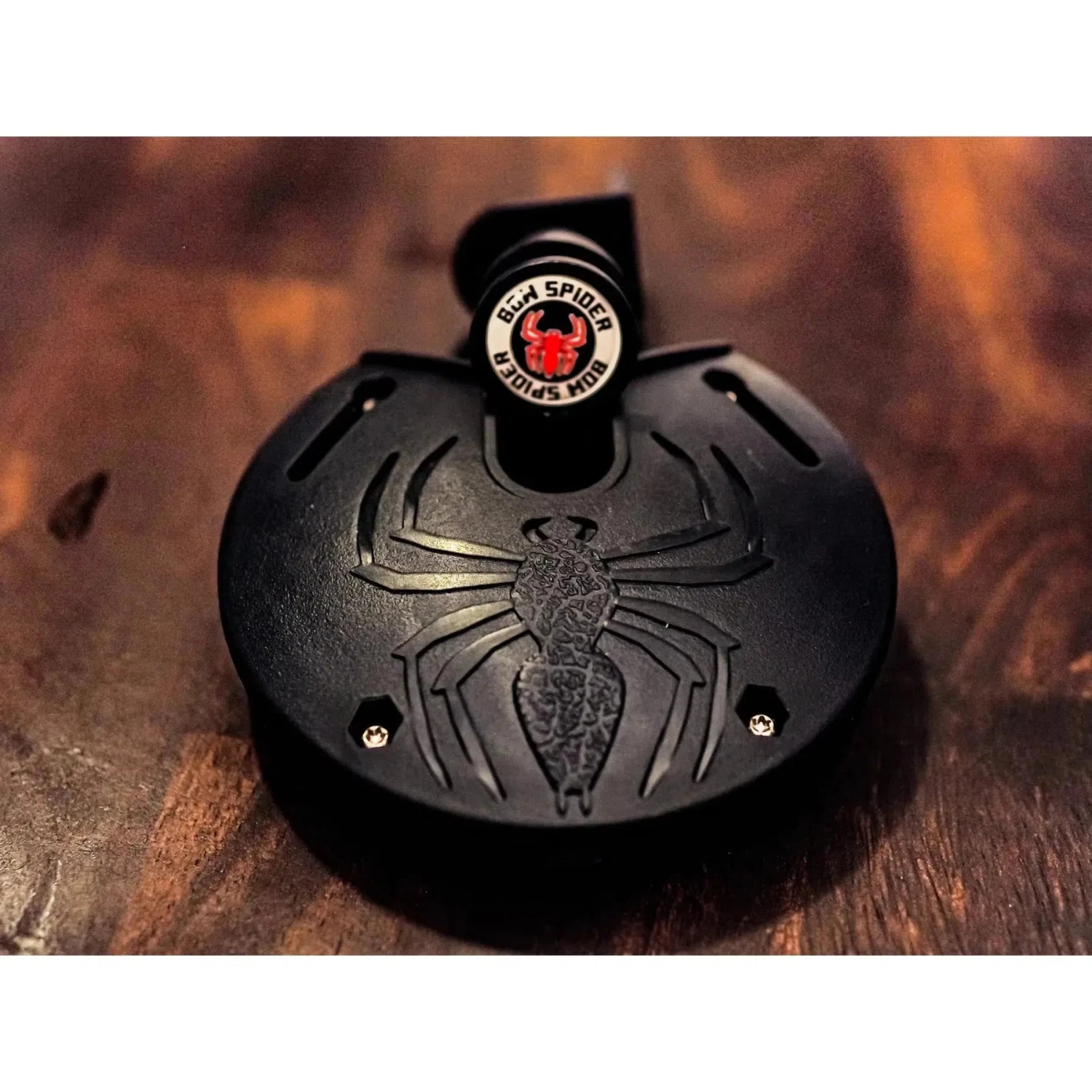 Bow Spider 6 Bow Spider - Image 4