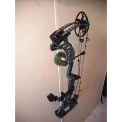 Bow Spider 23 Bow Spider -RakAdx bow spider gear bow spider 9