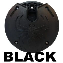 Bow Spider 19 Bow Spider -RakAdx bow spider gear bow spider additional receiver black 5