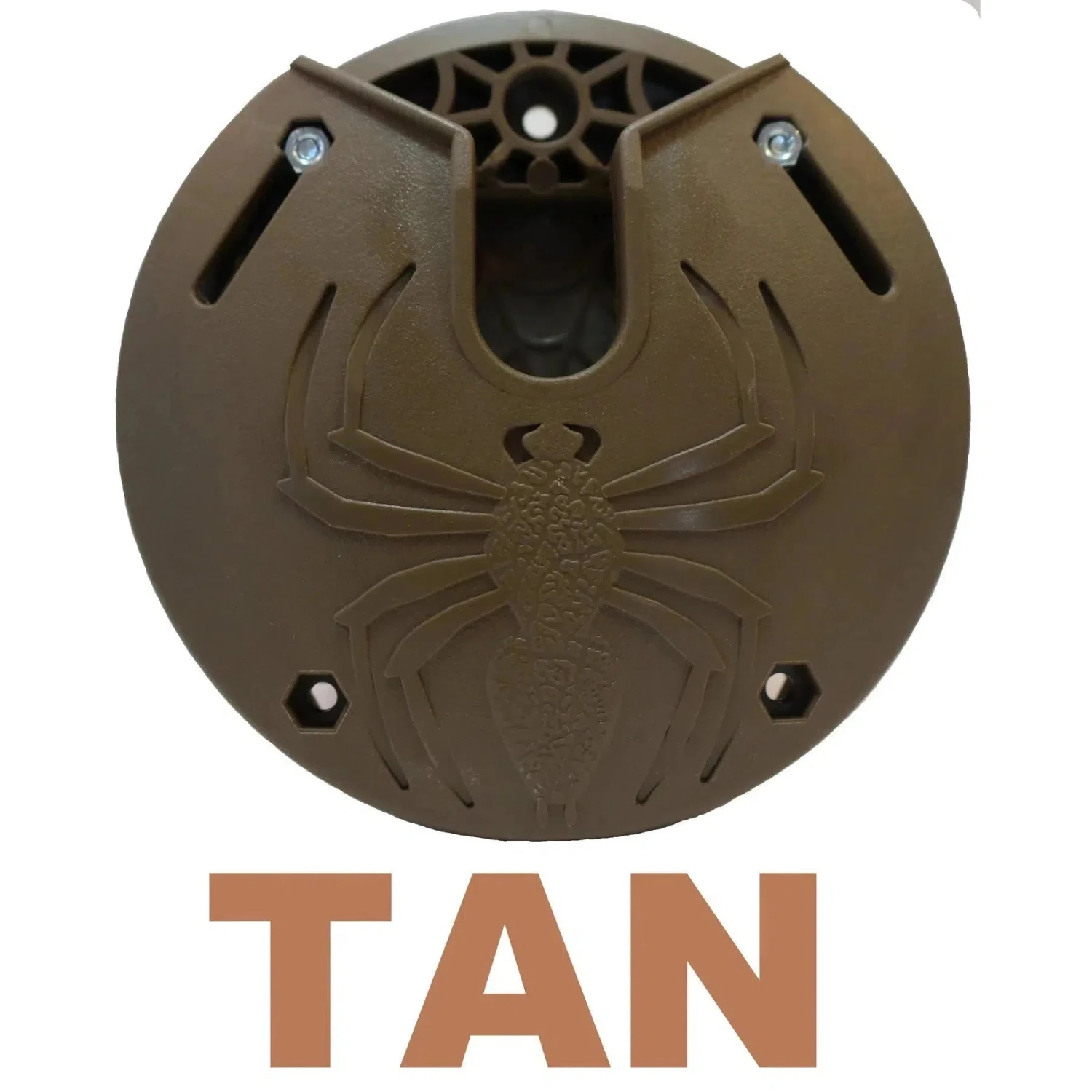 Bow Spider 9 Bow Spider - Image 7