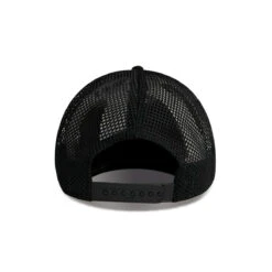 Buck Fiden ™Flat Bill -RakAdx buck fiden tm flat bill headwear rakadx osfm 6