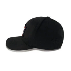Buck Fiden ™FlexFit Hat -RakAdx buck fiden tm flexfit hat headwear rakadx 4