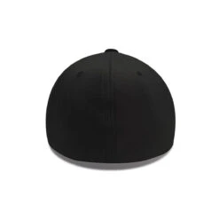 Buck Fiden ™FlexFit Hat -RakAdx buck fiden tm flexfit hat headwear rakadx 5