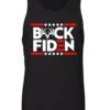 Buck Fiden ™ Tank -RakAdx buck fiden tm tank seasonal wear rakadx 3