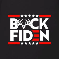 Buck Fiden ™ Tank 11 Buck Fiden ™ Tank -RakAdx buck fiden tm tank seasonal wear rakadx 4