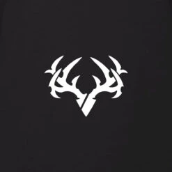 Buck Fiden ™ Tank 12 Buck Fiden ™ Tank -RakAdx buck fiden tm tank seasonal wear rakadx 5