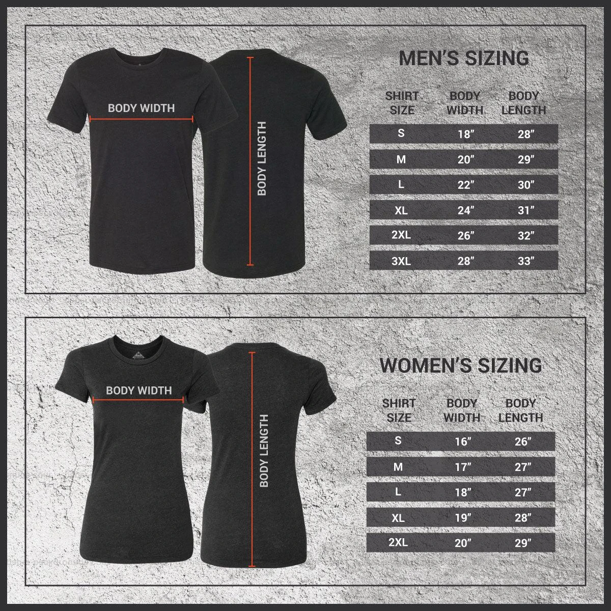 Buck Fiden ™ Tank 8 Buck Fiden ™ Tank - Image 6