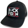 Buck Fiden ™Trucker Hat