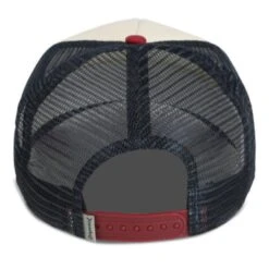 Clifton North Country Trucker Hat -RakAdx clifton north country trucker hat headwear rakadx 6