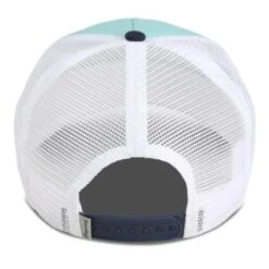 Clifton North Country Trucker Hat -RakAdx clifton north country trucker hat headwear rakadx 7