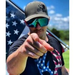 Cole 2.0 Mesh Trucker Hat -RakAdx cole 2 0 mesh trucker hat headwear rakadx osfm 3