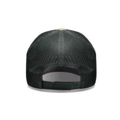 Colorado Trucker Hat 14 Colorado Trucker Hat -RakAdx colorado trucker hat headwear rakadx osfm 6