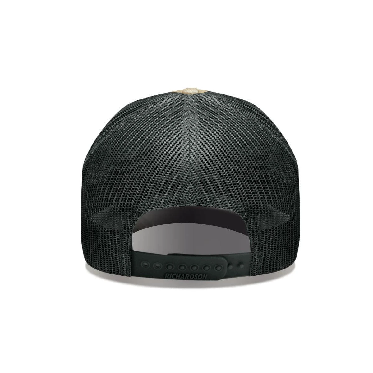 Colorado Trucker Hat 7 Colorado Trucker Hat - Image 6