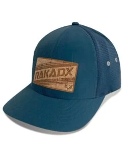 Corker Performance Flex-Style Hat - Clearance