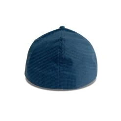 Corker Performance Flex-Style Hat - Clearance -RakAdx corker performance flex style hat headwear rakadx 6