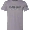 Covert Tee -RakAdx covert tee shirt rakadx 4