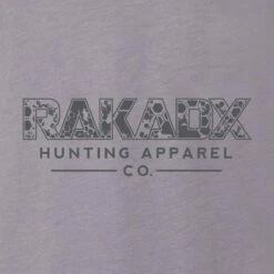 Covert Tee -RakAdx covert tee shirt rakadx 5
