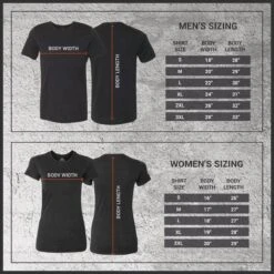 Covert Tee -RakAdx covert tee shirt rakadx 7