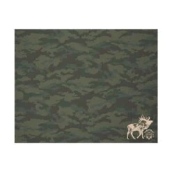 Creature Comfort Blanket -RakAdx creature comfort blanket seasonal wear rakadx 3