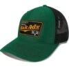 Custom Crafted Snap Back - Clearance -RakAdx custom crafted snap back headwear rakadx osfm 4