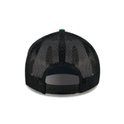 Custom Crafted Snap Back - Clearance -RakAdx custom crafted snap back headwear rakadx osfm 6